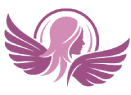 Angel 2 Touch